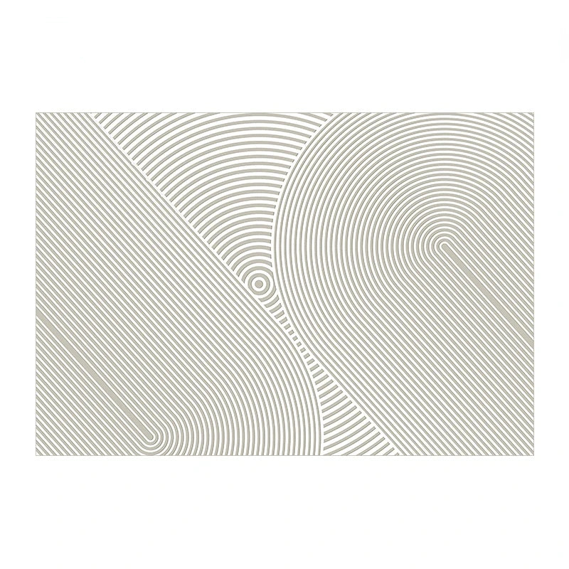 40413697245261|40413697310797|40413697376333|40413697441869|40413697507405|40413697572941|40413697605709|40413697671245|40413697736781|40413697802317