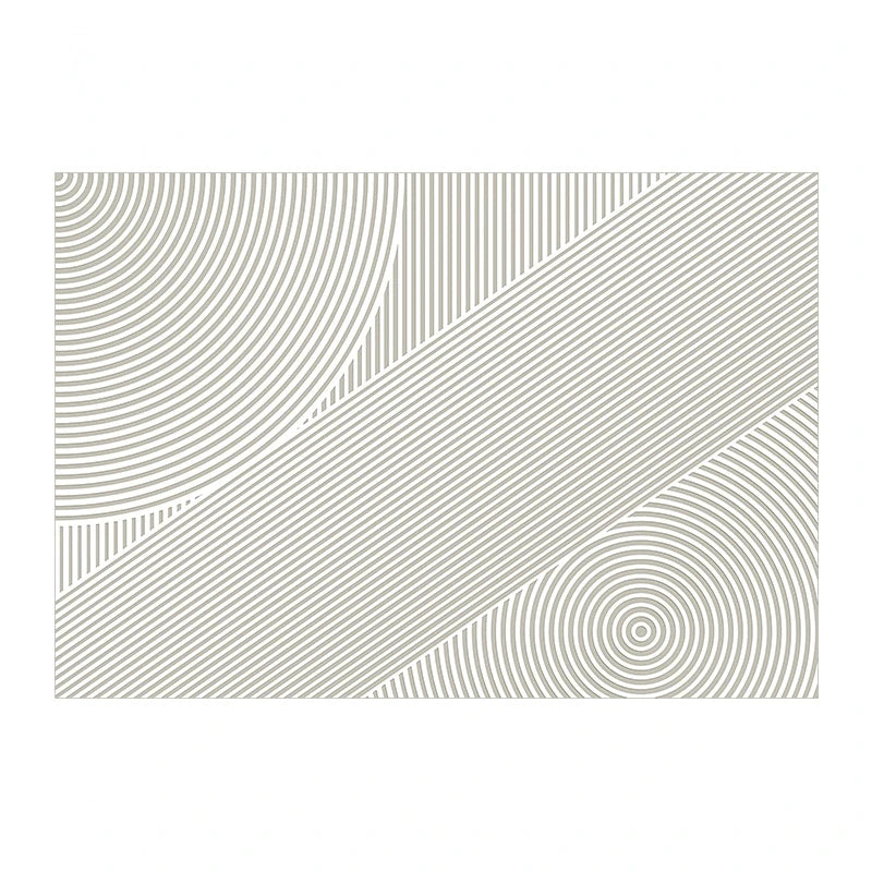 40413695410253|40413695475789|40413695541325|40413695606861|40413695639629|40413695705165|40413695770701|40413695836237|40413695869005|40413695934541