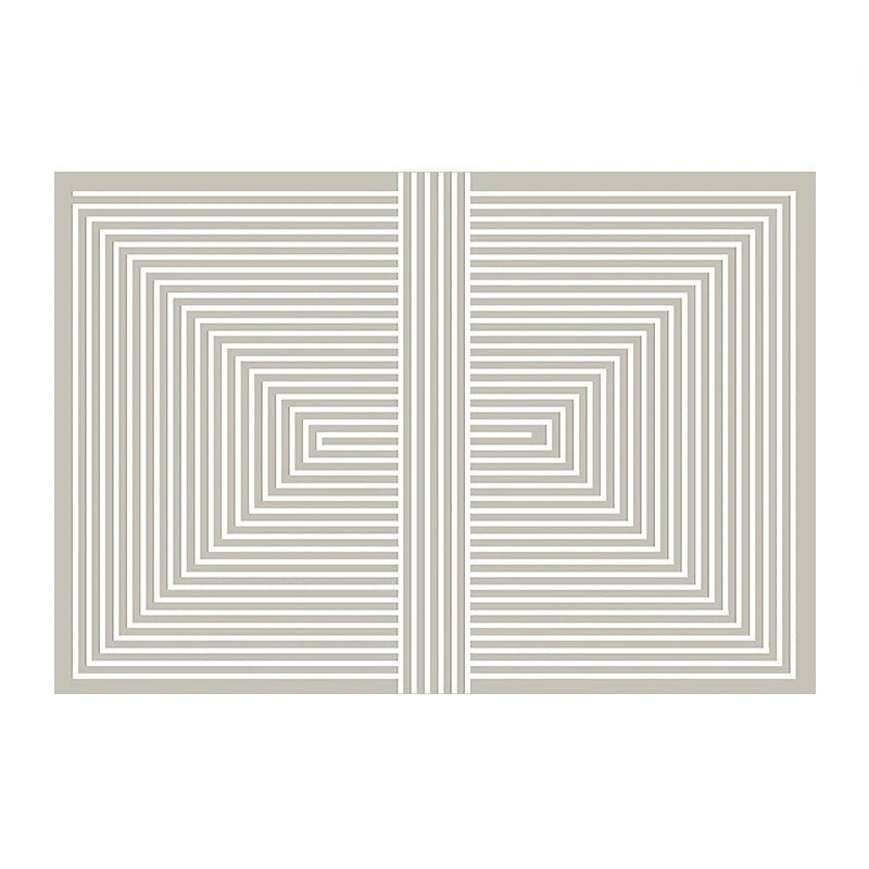 40413699080269|40413699145805|40413699178573|40413699244109|40413699309645|40413699342413|40413699407949|40413699473485|40413699539021|40413699604557