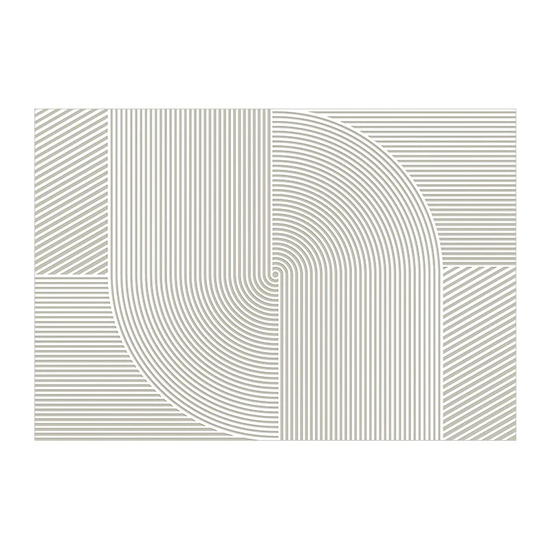 40413696589901|40413696655437|40413696720973|40413696786509|40413696852045|40413696917581|40413696983117|40413697048653|40413697114189|40413697179725