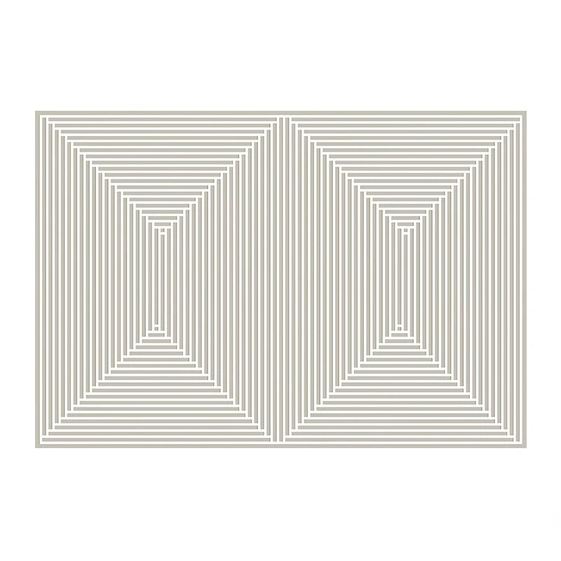 40413698457677|40413698523213|40413698588749|40413698621517|40413698687053|40413698752589|40413698818125|40413698883661|40413698949197|40413699014733